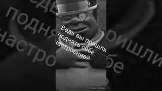 Ну чтож, эволюционируем.забыл сказать, будут более качественные перезаливы видео.