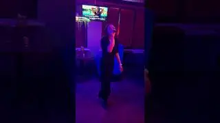 #девочкавойна