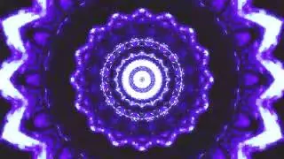 Sonorous, Sharlitz Web - Eunoia [OFFICIAL VISUALIZER]