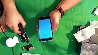 CHAOAI Mate20 Pro,KIMTIEN Mate20 один и тот же телефон,развод на характеристики