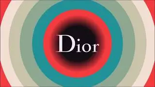 Dior Sauvage Erkek Parfümü - Guzel.com