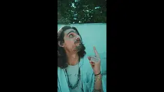 Big Flowers x Messiah Musik - Drones (OFFICIAL VIDEO)