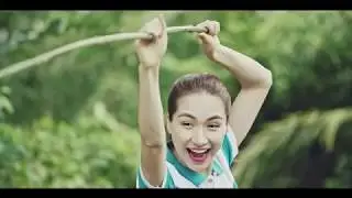 [Mashup] Hết Mana + Bốc Bát Họ - Bình Gold