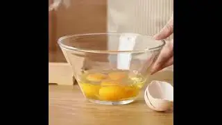 Венчик механический