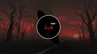 Sub Urban - Cradles Remix (CODDEX REMIX)