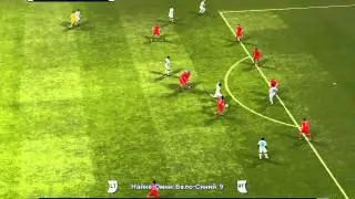 goal hernanes