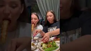 11 сентября 2021 г.
