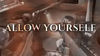 ALLOW YOURSELF / VALORANT AND ACEFORCE 2 EDIT