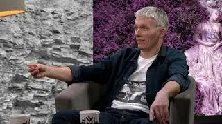 Tarmo Jüristo: Mittenõustumise kolm tasandit