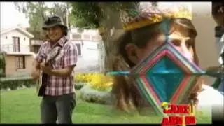 AYLLUS PERU   TU MAL AMOR