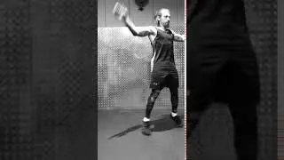 Jumping Jack