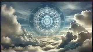 Celestial Winds: Soothing Cosmic Tunes for Relaxation