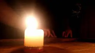 Investigación Paranormal en la Clínica Embrujada de la Roma (Completa) // Worale que seso