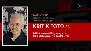 BDC kritik foto #1