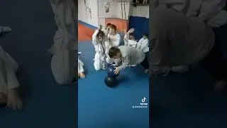 3 января 2023 г.