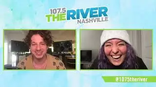Charlie Puth On His New Song 'Light Switch,' TikTok, And The Good And Bad Of The Internet