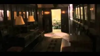 50 дней до моего самоубийства. День 2.
