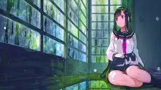 Calm, Piano Study Music - Instrumental Background Music for Studying and Work