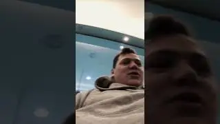 Финал Литвин нашёл тачку
