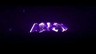 #37 | aryzn × aryzn |