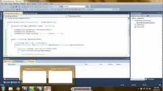 (Asp.net)Binding all Countries to your Dropdown List....!!
