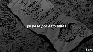 Lil Peep - All Day (sub español)