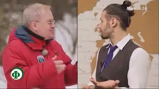 334 Как поднять иммунитет и дождаться прихода весны