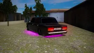 Прокачка ClubTurbo | Russian Rider Online