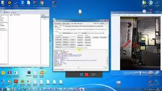 REMOVE FRP LDN-LX2 BY UMT