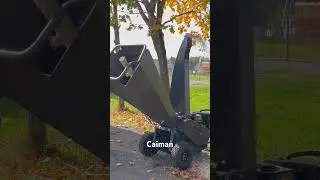 #gardening