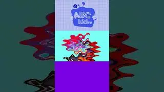 ABC Kid TV Special Effects 3 (Inspired By Preview 2 Effects) 