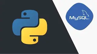 How to Integrate a MySQL Database with a Python Application