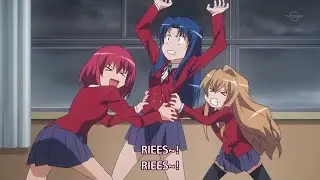 Top Funny Anime  Top 10 FUNNIEST Anime Moments Compilations | Anime Funny Moments