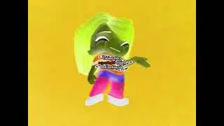 (CINCO DE MAYO SPECIAL/REUPLOADED) Preview 2 Julie Tirock Effects