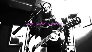 The Burglars Are Back In Town | Music & Lyric Video