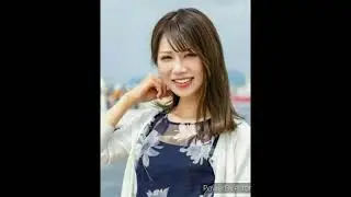 TOKYO DOLL (Solo Guitar) Original Short Pop Music-015