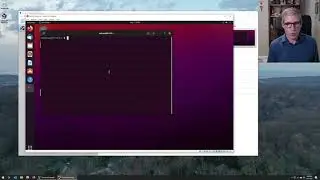 Linux Commands Part 6