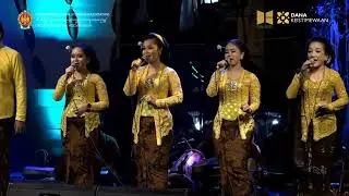 OPENING CSGK GUNUNG KIDUL CAMPURSARI PERTAMA DI INDONESIA ALL ARTIST MUSIK TIADA DUANYA