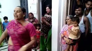 Indian  Hijra Dance  हिजरा डांस मुजफ्फरनगर #dance ##wedding