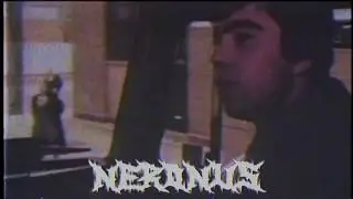 БОЛЬШИЕ ГОРОДА [PHONK EDITION]