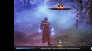 Lost Ark - Solo - Ep 1186 - Greatest Healer