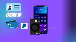 Get ozan plus plan (ozan id🔥)