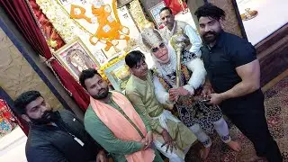 #apnagana