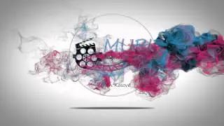 MUBI Photo Production Llogo