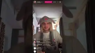 MAYOT – НВ (snippet 17.04.2024)