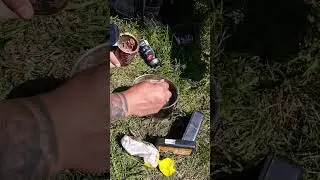ПВД и ништяки
