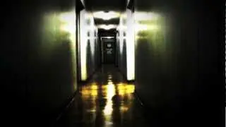 Animated photo in after effects (flickering lights)