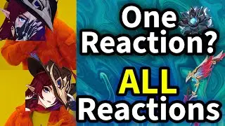 CHASCA GUIDE with Best Tips and Weapon and Artifact Build! | Genshin Impact 5.2