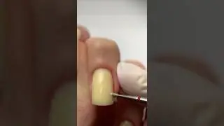 Как закрепить бульонки 💡