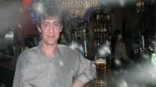 Ты дождись.